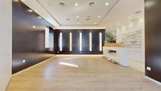 馬德里, Comunidad De Madrid 28801, 西班牙