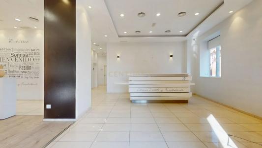 馬德里, Comunidad De Madrid 28801, 西班牙