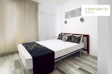 Alacant/Alicante, Comunitat Valenciana 03710, Espagne