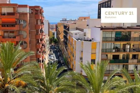 Alacant/Alicante, Comunitat Valenciana 03710, Espagne