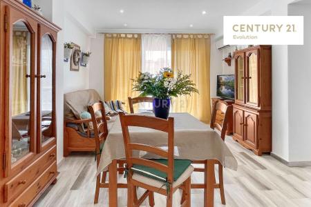 Alacant/Alicante, Comunitat Valenciana 03710, Espagne