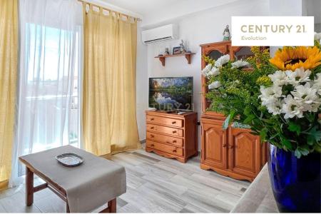 Alacant/Alicante, Comunitat Valenciana 03710, Espagne