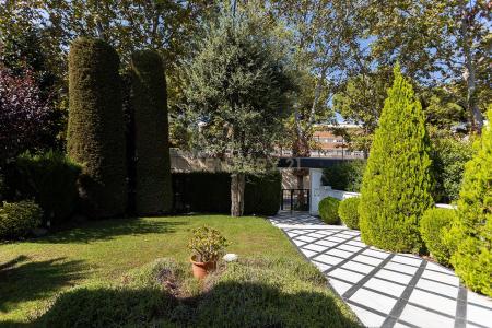 Барселона, Cataluña/Catalunya 08034, Испания