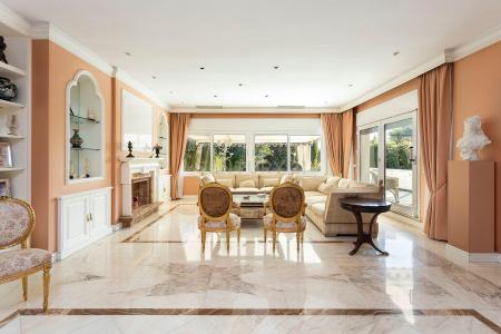 Барселона, Cataluña/Catalunya 08034, Испания