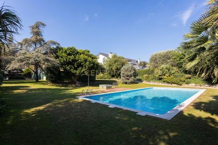 Барселона, Cataluña/Catalunya 08034, Испания