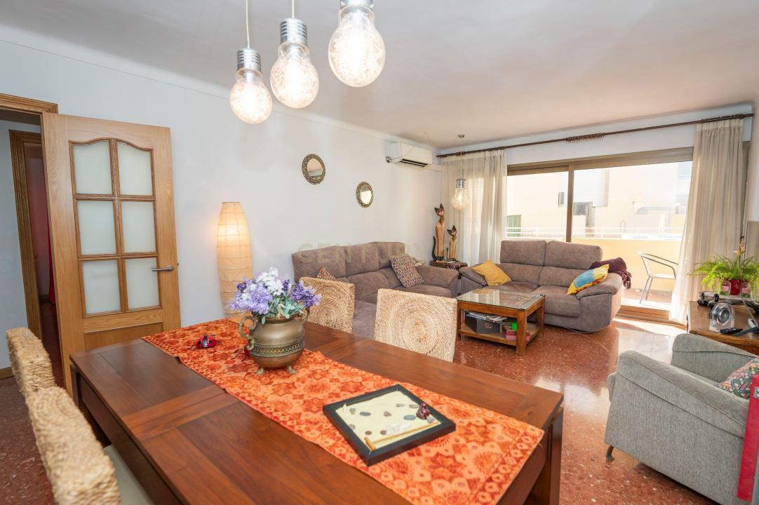 Ibiza / Eivissa, Illes Balears 07800, Spanien