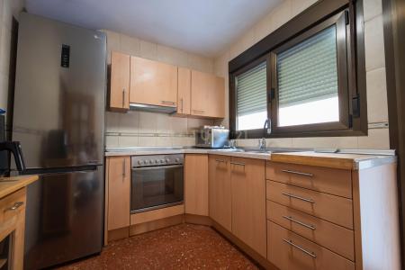 Ibiza / Eivissa, Illes Balears 07800, Spanien