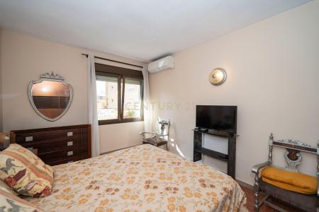 Ibiza / Eivissa, Illes Balears 07800, Spanien