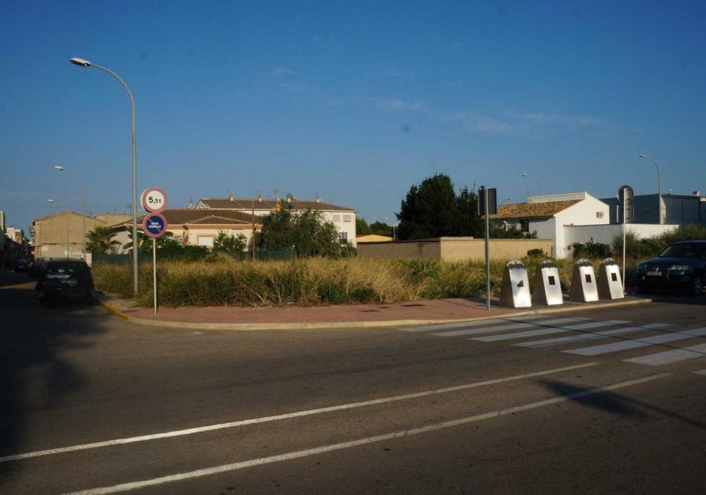 València/Valencia, Comunitat Valenciana 46715, Spain