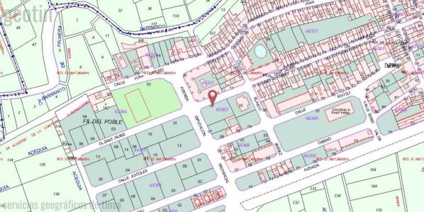 València/Valencia, Comunitat Valenciana 46715, Spain