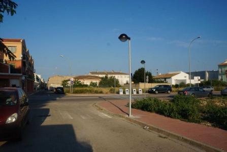 València/Valencia, Comunitat Valenciana 46715, Spain