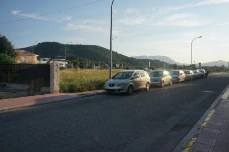 València/Valencia, Comunitat Valenciana 46715, Spain