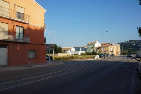 València/Valencia, Comunitat Valenciana 46715, Spain