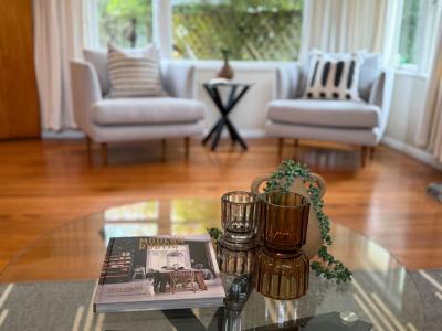 45 Alfred Street, Roslyn, Palmerston North City 4414, Nouvelle-Zélande