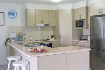 35 Sterling Castle Road, Tin Can Bay, QLD 4580, Australia