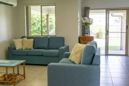 35 Sterling Castle Road, Tin Can Bay, QLD 4580, Australia