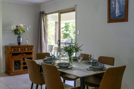 35 Sterling Castle Road, Tin Can Bay, QLD 4580, Australia