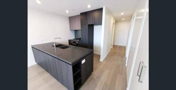 303/36 Oxford Street, Epping, NSW 2121, Australia