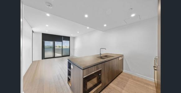 303/36 Oxford Street, Epping, NSW 2121, Australia