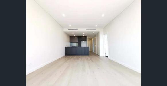 303/36 Oxford Street, Epping, NSW 2121, Australia