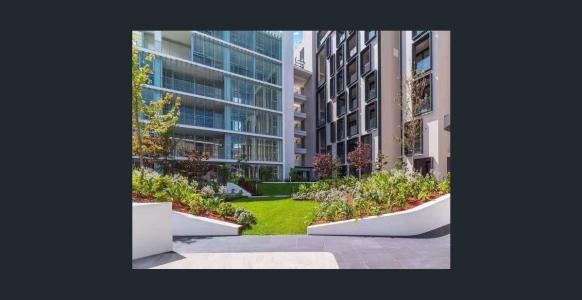 1518/8 Kingsborough Way, Zetland, NSW 2017, Australia