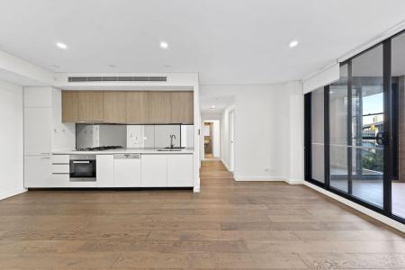 1518/8 Kingsborough Way, Zetland, NSW 2017, Australia