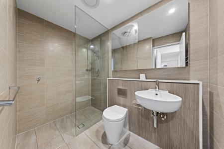 1518/8 Kingsborough Way, Zetland, NSW 2017, Australia