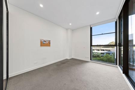1518/8 Kingsborough Way, Zetland, NSW 2017, Australia