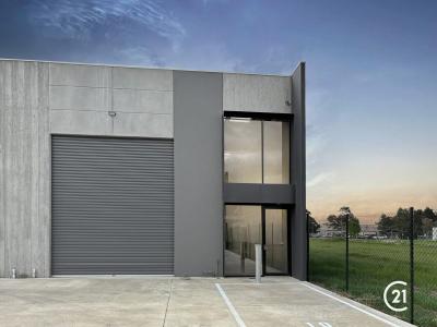 9/23 King George Crescent, Echuca, VIC 3564, Australia