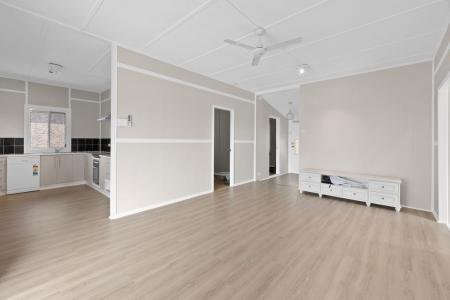 16 Norris Road, North Mackay, QLD 4740, Australia