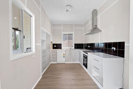 16 Norris Road, North Mackay, QLD 4740, Australia