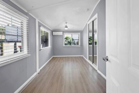 16 Norris Road, North Mackay, QLD 4740, Australia