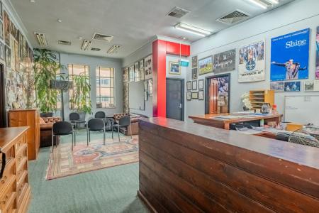 201/186 Pulteney Street, Adelaide City, SA 5000, Australia