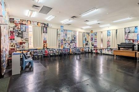 201/186 Pulteney Street, Adelaide City, SA 5000, Australia