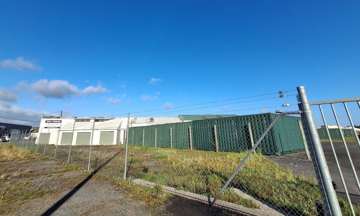 2-6 Normanby Street, Dargaville, Kaipara District 0310, نيوزيلندا