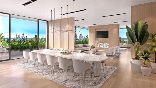 Broadbeach, QLD 4218, 오스트레일리아