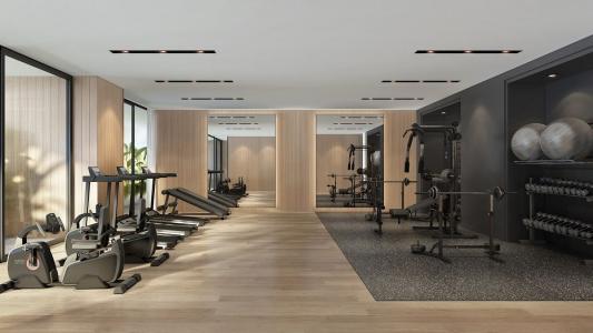 Broadbeach, QLD 4218, 오스트레일리아