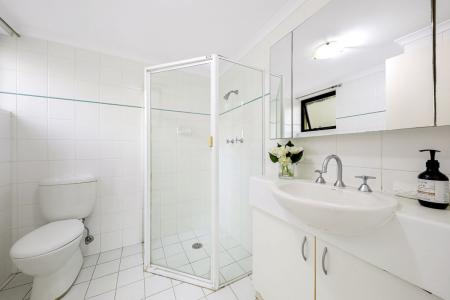 7/21-25 Wright Street, Hurstville, NSW 2220, 오스트레일리아