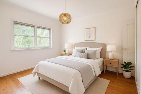 244 King Georges Road, Roselands, NSW 2196, אוסטרליה 