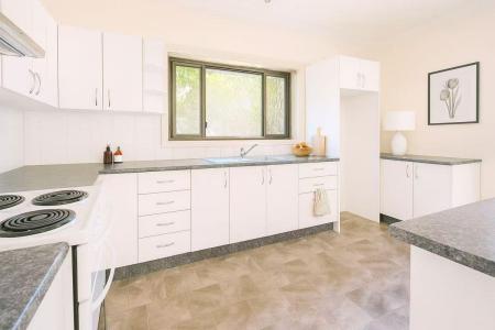 244 King Georges Road, Roselands, NSW 2196, אוסטרליה 