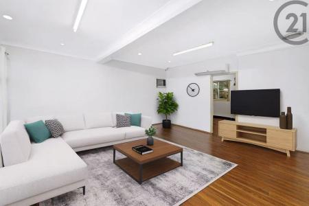 242 King Geoges Road, Roselands, NSW 2196, 澳大利亚