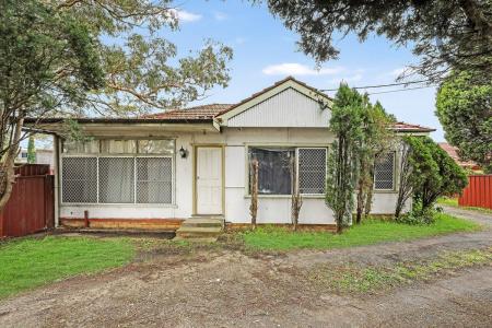 242 King Geoges Road, Roselands, NSW 2196, 澳大利亚