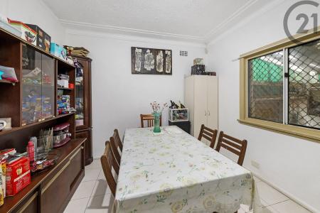 242 King Geoges Road, Roselands, NSW 2196, 澳大利亚