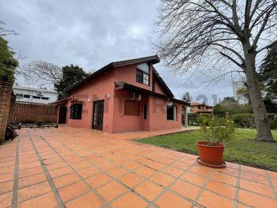 Lincoln y Chiossi 1, Punta del Este, Maldonado 20100, Uruguay