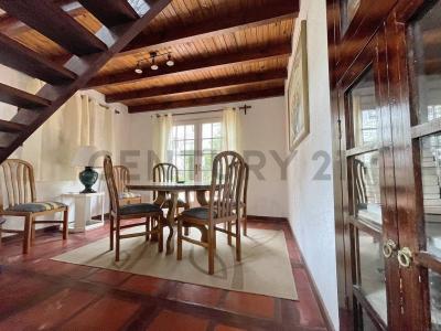 Lincoln y Chiossi 1, Punta Del Este, Maldonado 20100, Uruguay