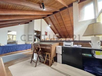 Lincoln y Chiossi 1, Punta Del Este, Maldonado 20100, Uruguay