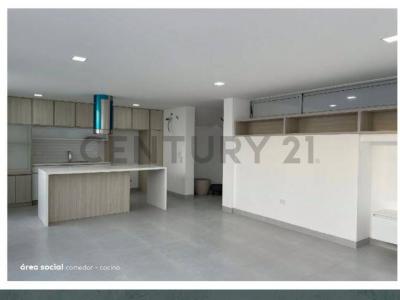 La Milina, Salinas, Santa Elena 22, Salinas, Santa Elena 00001, Ecuador