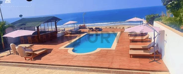 Av. Panamericana Norte , Contralmirante Villar, Tumbes 00001, Peru