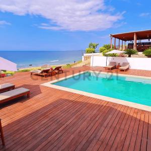 Av. Panamericana Norte , Contralmirante Villar, Tumbes 00001, Peru