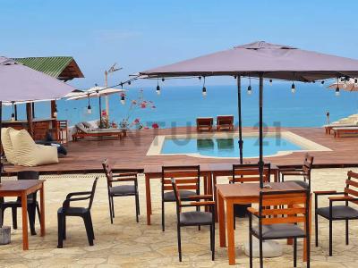 Av. Panamericana Norte , Contralmirante Villar, Tumbes 00001, Peru